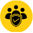safety-and-security.webp safety-and-security.webp