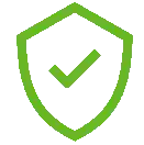 safe-icon-green.webp safe-icon-green.webp