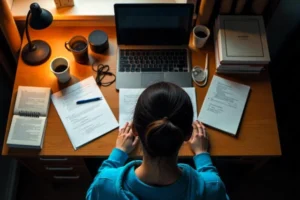Common Mistakes to Avoid When Writing University Assignments Common Mistakes to Avoid When Writing University Assignments